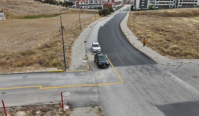 Yeni yönetmelikle ehliyet almak daha zor