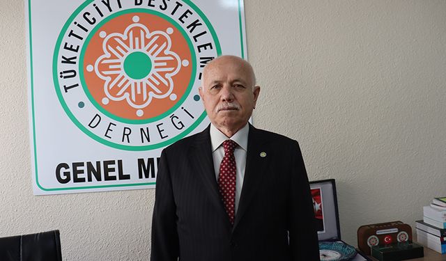 Bozulan su yükleme noktaları için internetten kredi yüklenmesi önerisi