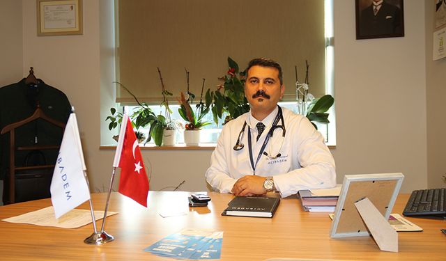 Organ bağışı pandemi döneminden sonra azaldı