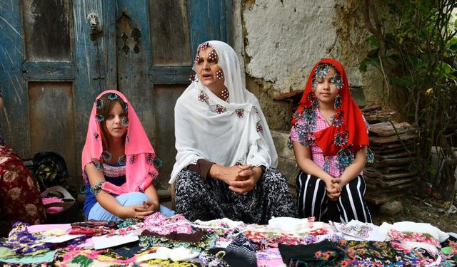 İznik Belediyesi’nin DİJİZ Projesine SOGEP’ten Hibe Desteği