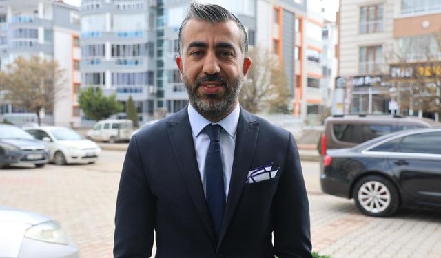 Elazığ'da Suriyelilerin Dönüşüyle Kira Fiyatlarının Düşmesi Bekleniyor