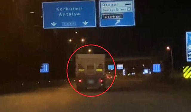 Yüklü miktarda uyuşturucu sevkiyatına polis operasyonu