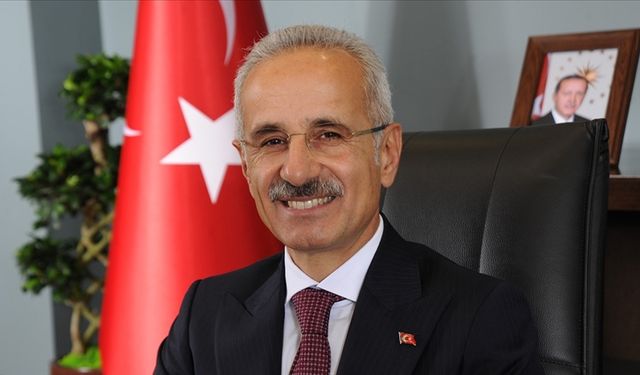 Bakan Uraloğlu'ndan ebeveynlere yarıyıl tatili önerileri