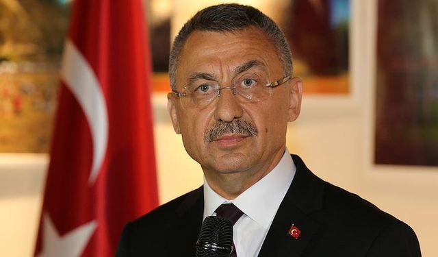 "Esad rejiminin çöküşüyle yeni bir döneme girilmiştir"