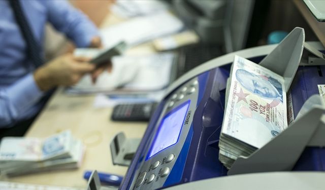 Merkez Bankası'ndan önemli açıklama: O uygulama sona eriyor