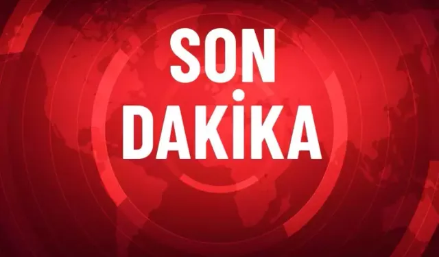 LÜKS VİLLADA EŞİ VE KIZINI KATLEDİP KENDİ KAFASINA SIKTI