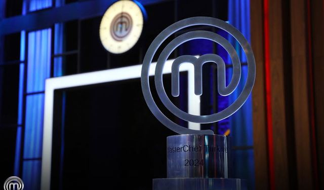 Masterchef büyük ödül ne kadar? 2024 Masterchef şampiyonu ne kazanacak?