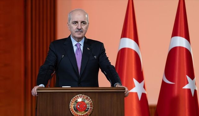 Terörden arındırılmış bir Türkiye için adım adım