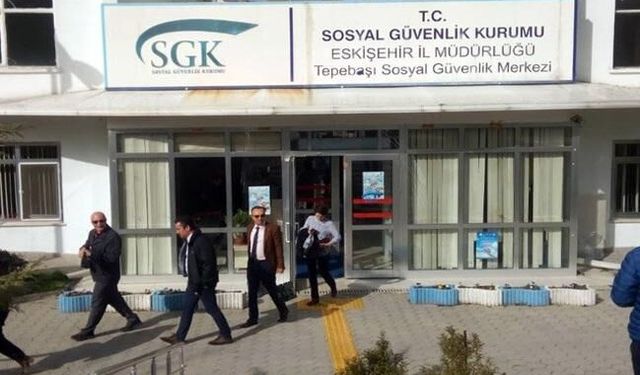 ARAÇ KİRALAMA HİZMETİ ALINACAKTIR