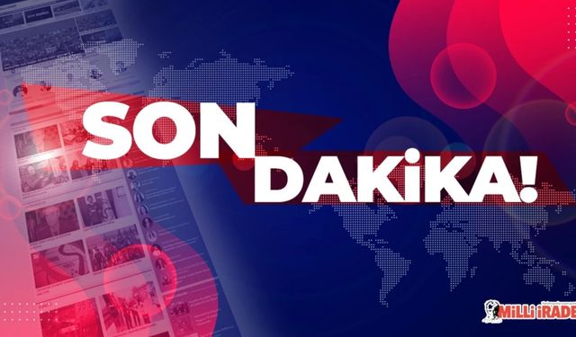 Reuters: Gazze'de ateşkes sağlandı