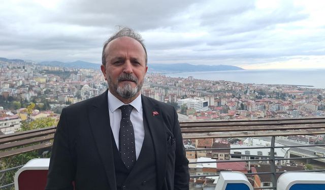 Ayhan Taflan'dan Sert Tepki: "Fırsatçıların Fiyat Artışı Ne Ahlaka Ne Vicdana Sığar!