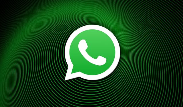 WhatsApp’a Yeni Yapay Zeka Sekmesi Geliyor