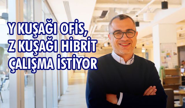 Yapay zeka ile işe yerleştirmeler 10 kat arttı