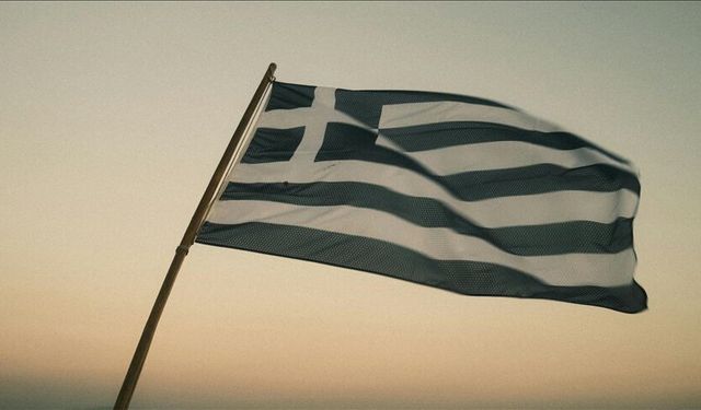 Komşu Ülkede Casusluk Şoku: NATO Bilgilerini Çin’e Sattı!