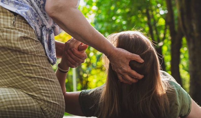 Epilepsinin en sinsi belirtisi: Sessiz ve kısa nöbetler!
