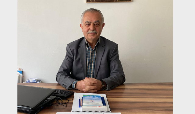 BAYRAM ALIŞVERİŞLERİNDE NELERE DİKKAT ETMELİYİZ?