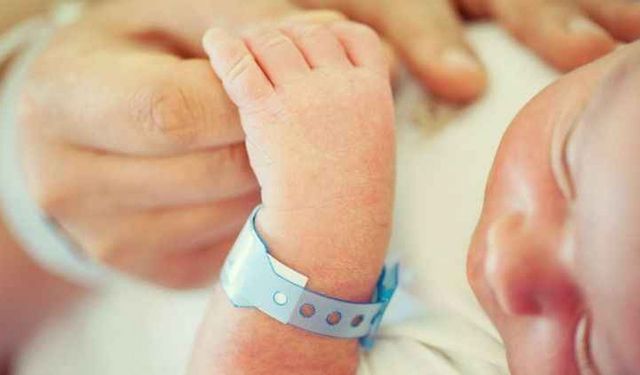 İsimlerin Kişiye Enerjisi Var mı? Bilim ve İnanç Açısından Bir Bakış