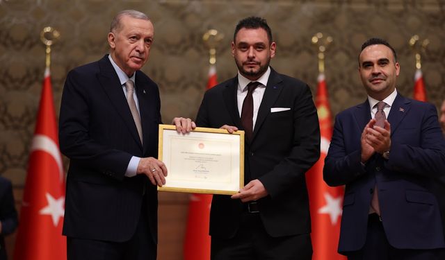 Yerli Güneş Hücresi, Enerjide Dışa Bağımlılığı Azaltacak!