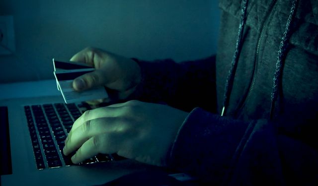 Ebeveynlerin en büyük endişesi siber zorbalık ve taciz