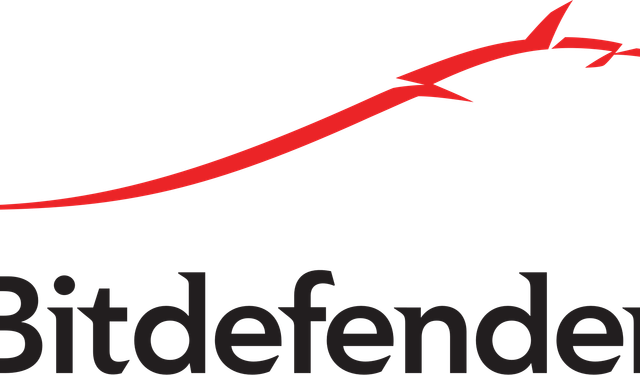 Bitdefender AV-TEST’ten 6 Kategoride ödül aldı
