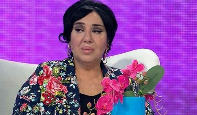 Nur Yerlitaş tasarımlarıyla modaya yön verdi