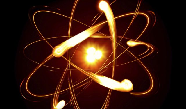 Elektronun Keşfi Modern Fiziğin Temellerini Sarsmıştı