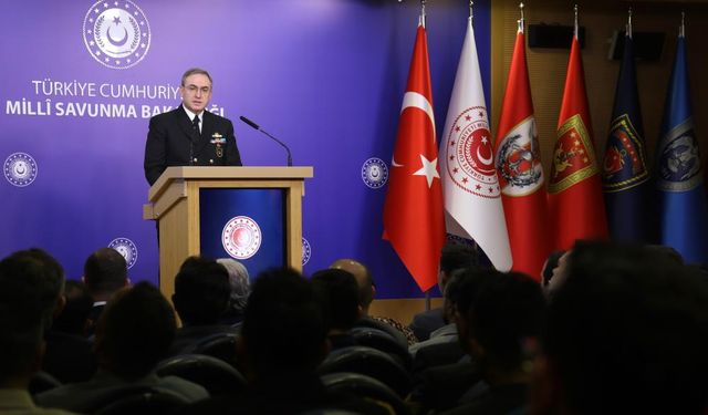 İstanbul Depremi Sonrası MSB ve AFAD Hızla Müdahale Etti