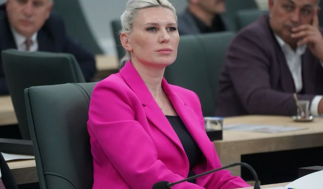 Bilecik'te tadilat çalışması önerisi 'reddedildi'