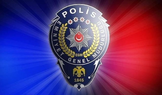 EGM: "Belediye başkanları jammer kullanabilecek kişi, kurum ve kuruluşlar arasında sayılmamaktadır"