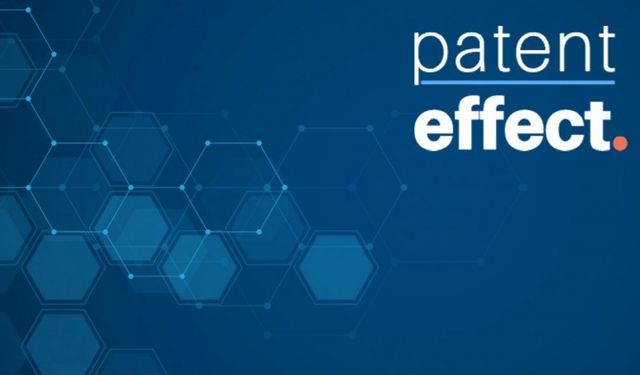 Türkiye’nin 2024 Patent Raporu yayınlandı