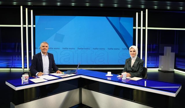 Doğum yardımı ödemeleri mayısta annelerin hesaplarına yatırılacak