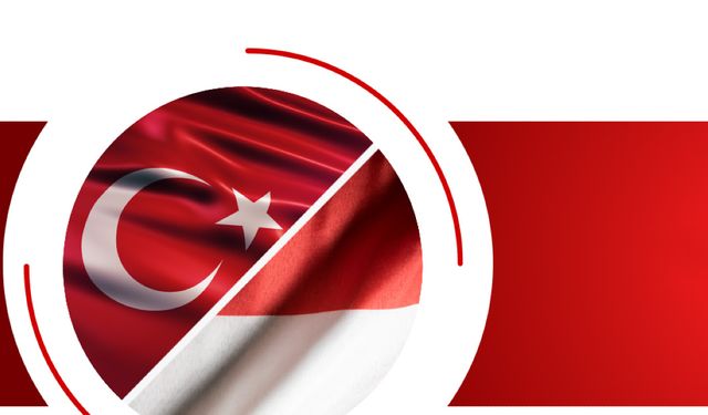 Anadolu Üniversitesi, Açıköğretim Sistemiyle Endonezya’ya açılıyor