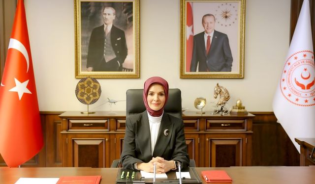 Devlet korumasındaki çocuklardan doğa dostu projeler