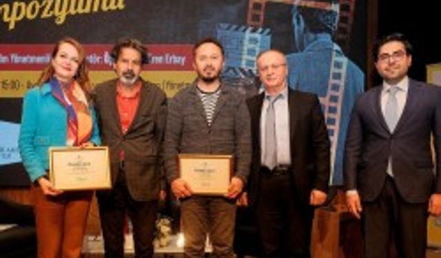 Pandemide sinemadan kaçan izleyici geri dönmedi