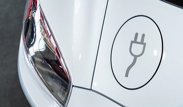 Elektrikli arabalar: Sürdürülebilir ulaşımın sessiz devrimi
