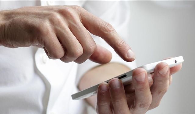Akıllı telefonların evrimi ve etkileri