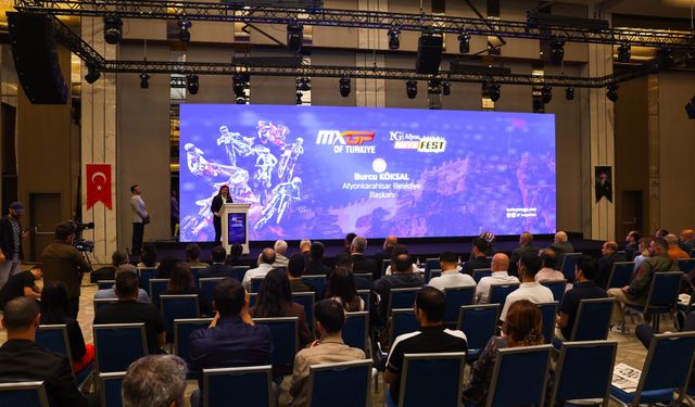 Kapsül’ün desteklediği takım Teknofest KKTC’de çifte ödül sevinci yaşadı