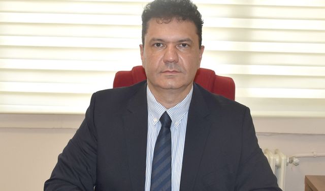 Sağlık için hayatınıza hareket katın