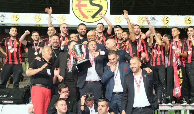 3.LİG MESAİSİ BAŞLIYOR