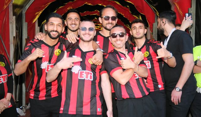 SÜTLAÇLAR BURÇAK’TAN
