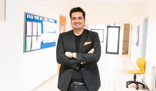 Bu yıl LGS’ye girecek öğrenci sayısı daha az