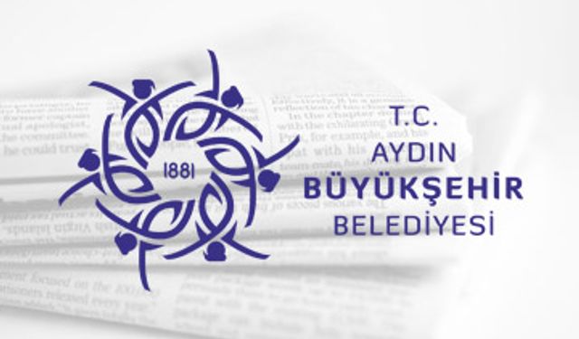 Aydın Büyükşehir Belediye Başkanı Özlem Çerçioğlu, kültür ve sanat etkinliklerini Aydınlılar ile buluşturmaya devam ediy