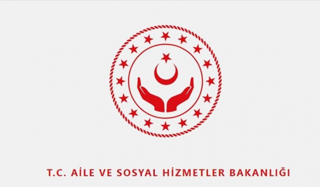Ekim ayı yaşlı ve engelli aylığı ödemeleri hesaplara yatıyor