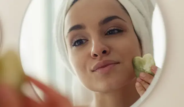 Yaz öncesi cildinizi yenilemenin 6 püf noktası