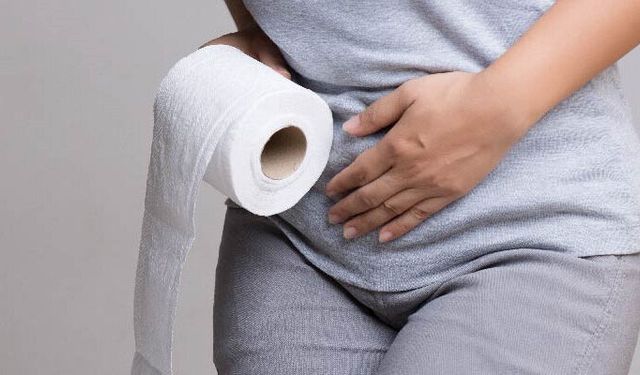 İdrar Kaçırma Kaygısı Yetişkinleri Sosyal Yaşamdan ve Evden Koparıyor