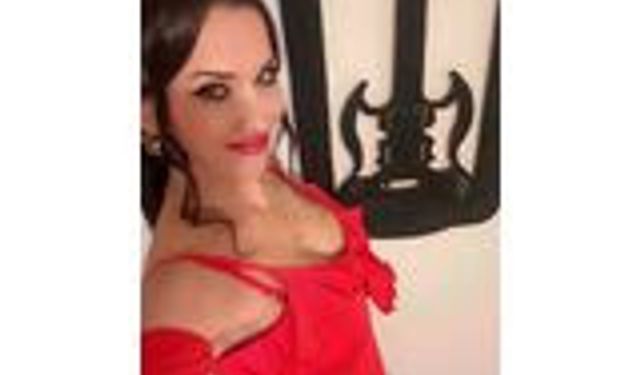 Z Kuşağı Dansla Kendini Buluyor