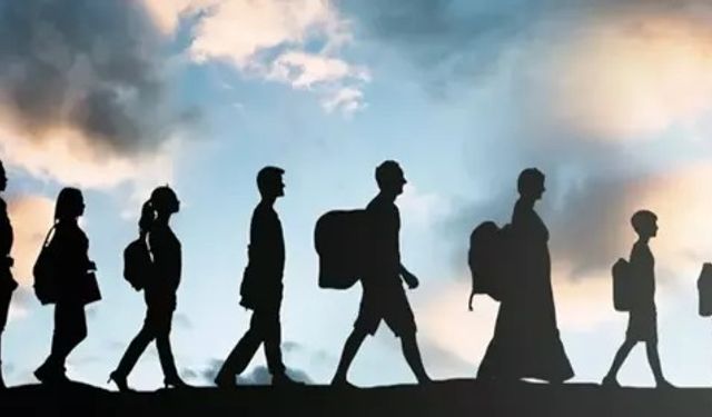 Yarın Kimin Hayali Olacak? Gençler Geleceğe Hazırlanırken Belirsizlikle Yüzleşiyor