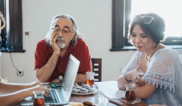 Yolculuğun sonunda edebiyat kazanacak