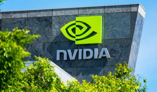 Yapay Zekâ Etkisi: NVIDIA’nın Çeyrek Geliri 46,7 Milyar Doları Aştı, Hisseler Neden Düştü?