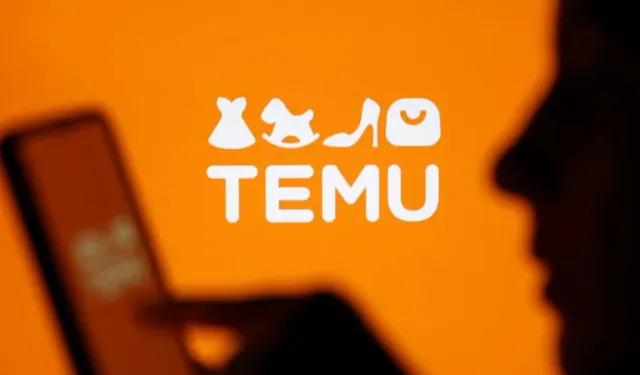 Temu'dan Türkiye müjdesi: İşe alımlar başladı